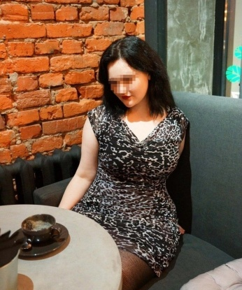 Анжела, 29 лет