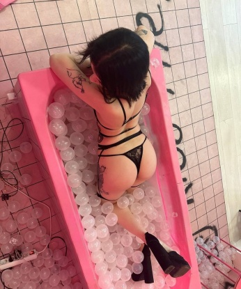 Дарюшка, 26 лет